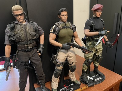 Fotos del artículo de un comprador verificado