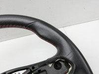 Opel Adam M13 12-19 Lenkrad Airbaglenkrad Leder Sport Opel Adam M13 12-19 04.10.2013 13406033 13357723 367416257... Vorschau 6