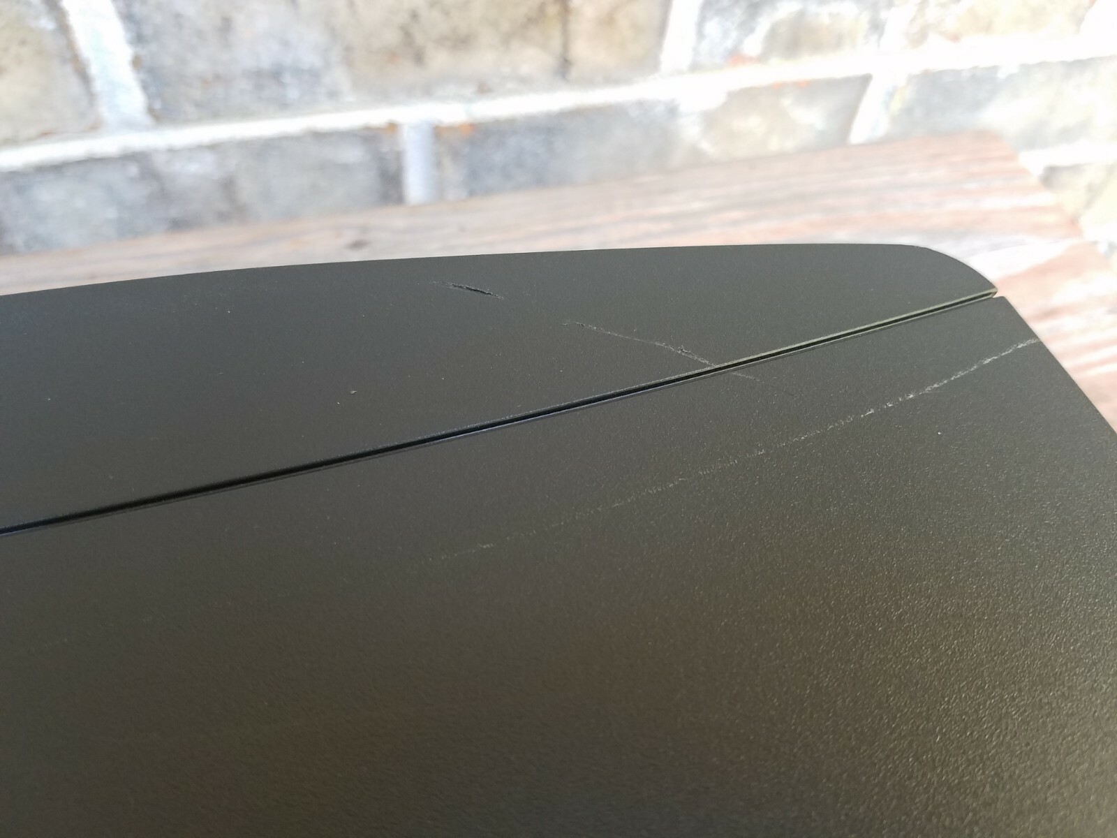 BOSE AV 3-2-1 Series II Home Theater Media Center DVD Player Receiver UNTESTED!