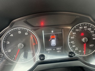 unclassified image 18