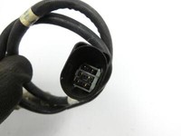 VW Passat B8 3G 14-19 TDI 1,6 88KW Lambdasonde VW Passat B8 3G 14-19 02.10.2015 04L906262A gebraucht Vorschau 2