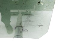 Opel Astra L 21-26 5T Seitenscheibe Türscheibe Fensterscheibe Scheibe Rechts Hinten Opel Astra L 21-26 27.04.2023... Vorschau 5