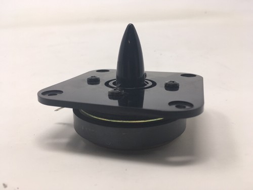 Control 8 JBL high frequency driver. Sl