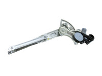Toyota RAV4 III CA30W 06-13 Fensterhebermotor mit Fensterheber Elektrisch Links Vorne Toyota RAV4 III CA30W 06-13... Vorschau 1
