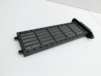 Nissan Juke F15 10-19 Zusatzheizgerät Zuheizgerät PTC Heizelement Nissan Juke F15 10-19 10.06.2015 gebraucht Vorschau 2
