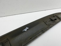 Lexus GS 450h GWS 06-11 Türleiste Links Hinten Aussen Beplankung 8U0 Lexus GS 450h GWS 06-11 01.01.2007 gebraucht Vorschau 5