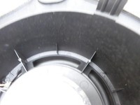 Opel Astra L 21-26 Lautsprecher Subwoofer Bassbox Opel Astra L 21-26 27.04.2023 9842087880 gebraucht Vorschau 5