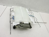 Mercedes CLS 250 C218 11-14 CDI 2,2 150KW Lordosen Sitzverstellung Links Vorne Mercedes CLS 250 C218 11-14... Vorschau 2