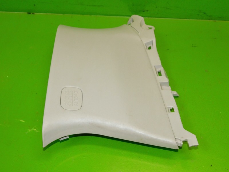 Picture 3