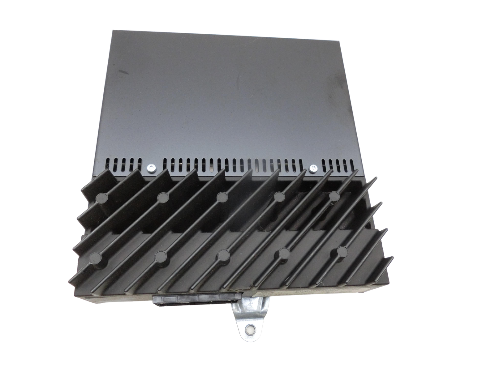 Amplificador servo de potencia para Sistema sonido BMW E87 118d 07-11 LCI - Bild 1