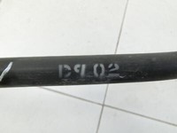 Subaru Impreza III GR 08-12 Stabilisator Stabi Vorne Subaru Impreza III GR 08-12 18.06.2010 gebraucht Vorschau 6