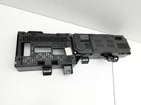 Renault Scenic III 09-12 Dci 2,0 118KW Kombiinstrument Tacho Display Monitor Renault Scenic III 09-12 23.11.2011... Vorschau 4