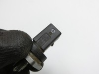VW Golf VI 6 09-13 TSI 1,2 77KW Railsensor Drucksensor VW Golf VI 6 09-13 15.10.2012 06J906051D gebraucht Vorschau 5