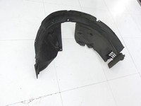 Dacia Sandero II B52 17-20 Verkleidung Radhausschale Rechts Vorne für Kotflügel Dacia Sandero II B52 17-20... Vorschau 6