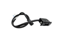 Mercedes B180 W246 11-14 Kabelbaum Innen Input Port Mercedes B180 W246 11-14 22.12.2011 A2318270026 gebraucht Vorschau 1
