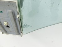 Mercedes CLA 250 C117 13-16 Coupe Seitenscheibe LHK für Türscheibe Fenster Links Hinten Mercedes CLA 250 C117 13-16... Vorschau 6