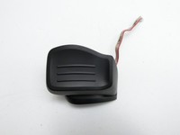 Skoda Octavia III 5E 17-20 Schaltwippe Schalter Plus für Lenkrad Skoda Octavia III 5E 17-20 03.01.2018 3V0951523... Vorschau 2