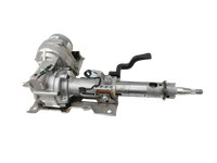 Hyundai IX20 JC 10-15 Lenkhilfe elektr. Lenksäule Hyundai IX20 JC 10-15 21.02.2014 563101K052 1556300052... Vorschau 1