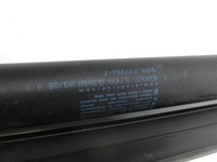 BMW X5 E70 07-10 2x Dämpfer für Heckklappe Gasdruckfeder 690N BMW X5 E70 07-10 07.10.2008 7177283 7177283... Vorschau 6