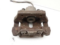 BMW E61 530xi LCI 07-09 3,0 200KW Bremssattel Bremszange Hinten Rechts 42/20 BMW E61 530xi LCI 07-09 10.12.2008... Vorschau 6