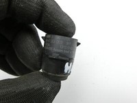 Mini One R56 LCI 13-16 Abstands Sensor Parksensor PDC Hinten Links Innen A94 Mini One R56 LCI 13-16 27.01.2014... Vorschau 4