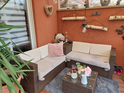 Artikelfoto(s) von einem verifizierten Käufer