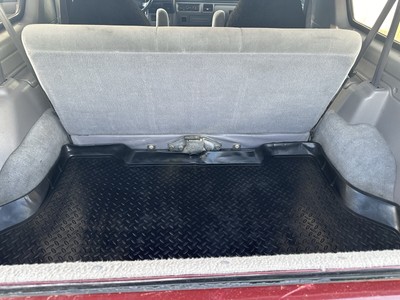 image 10 of interior