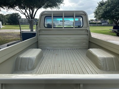 image 14 of exterior