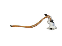Mercedes X204 GLK 09-15 3,0 170KW Kraftstoffpumpe Kraftstoff Förderpumpe Tankgeber Links Mercedes X204 GLK 09-15... Vorschau 1