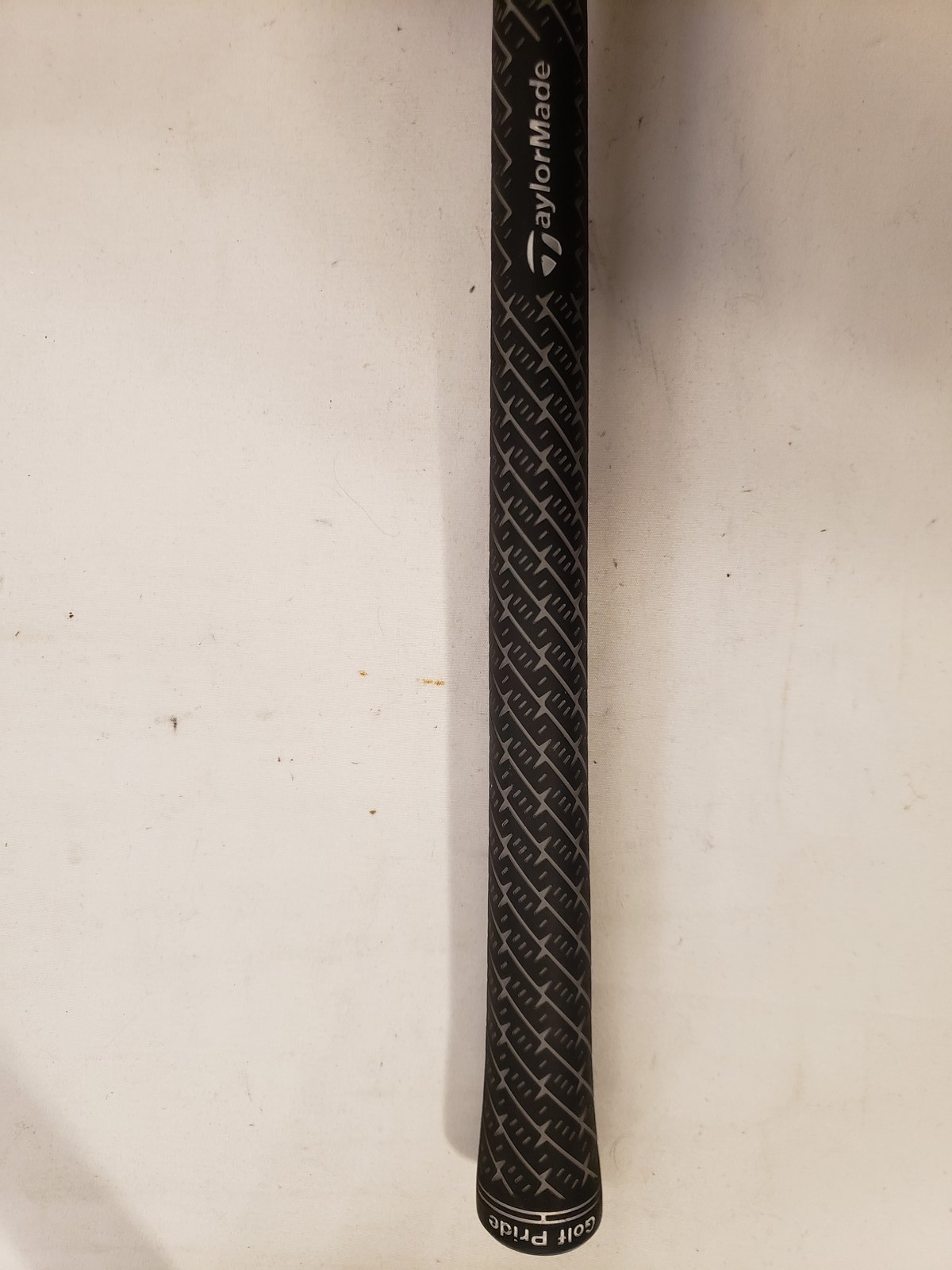 Used TaylorMade Qi35 Driver 10.5* - Fujikura Ventus 5-R - Reg - RH