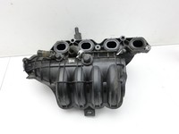 Hyundai I10 IA 13-16 1,2 64KW G4LA Ansaugbrücke Ansaugkrümmer Saugrohr Intake Hyundai I10 IA 13-16 30.12.2015 gebraucht Vorschau 5