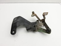 VW Tiguan II AD 16-20 Xenon LWR Sensor Neigung Hinten VW Tiguan II AD 16-20 11.11.2016 5Q0512521G 5Q0907503 304-097... Vorschau 4