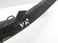 Skoda Superb 3T 13-15 Blende für Nebelscheinwerfer Stoßstange Rechts Skoda Superb 3T 13-15 26.03.2014 3T0807682... Vorschau 5