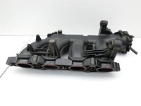Mercedes CL203 C200K 04-08 1,8K 120KW 271.940 Ansaugbrücke Ansaugkrümmer Mercedes CL203 C200K 04-08 04.05.2005... Vorschau 2