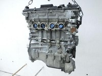 Toyota Prius IV ZVW5 16-19 Hybrid VVT-i 1,8 72KW 2ZR-FXE Motor Triebwerk 2ZR-FXE Toyota Prius IV ZVW5 16-19... Vorschau 2