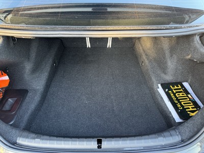 image 2 of interior