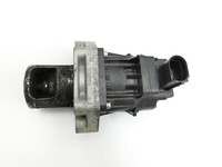 Opel Insignia A 13-17 CDTi 2,0 143KW A20DTR Abgasrückführventil EGR AGR Ventil Opel Insignia A 13-17 12.02.2015... Vorschau 2