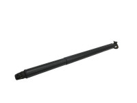 Skoda Superb II 3T 08-13 Kombi Dämpfer Gasdruckfeder für Heckklappe Rechts Skoda Superb II 3T 08-13 18.02.2011... Vorschau 1