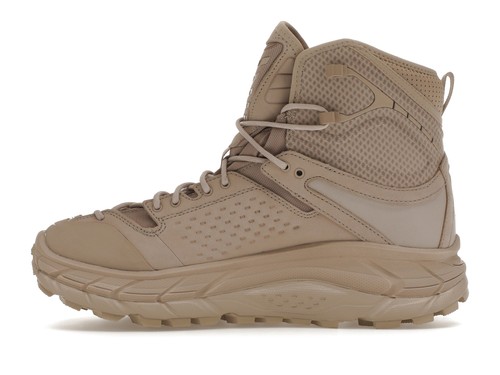 takao Amazon.com: Max Factory Kancolle: Takao (Heavy Armament