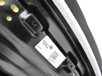 Renault Twingo III BCM 14-19 5T Sitz Beifahrersitz Vorne Rechts Renault Twingo III BCM 14-19 19.01.2016 gebraucht Vorschau 8