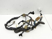 Subaru Impreza GD 05-07 Lim Kabelbaum für Tür und Fensterheber Rechts Vorne Subaru Impreza GD 05-07 30.05.2007... Vorschau 4