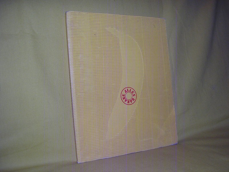 Alles Banane Wulf Goebel Art Und Alltag Des Gelben Dings