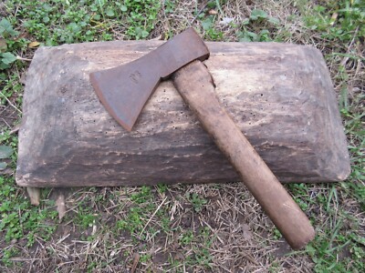 VTG WWII WW2 RARE GERMAN TIME ENGINEER SAPPER PIONEER TRENCH