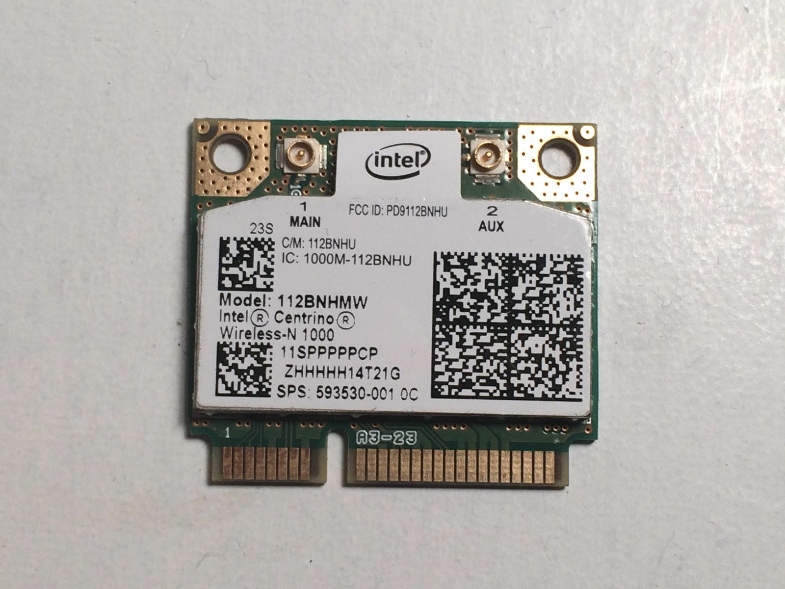 Intel wi fi 6. Hp pavilion dm4-2000. intel wifi card. dell 1000 wifi1395. 112bnhmw.