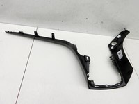 Ford Kuga II 13-16 Blende mittlere Verkleidung für Armaturenbrett Ford Kuga II 13-16 12.08.2016 AM51-R046C22-AD3JA6... Vorschau 6