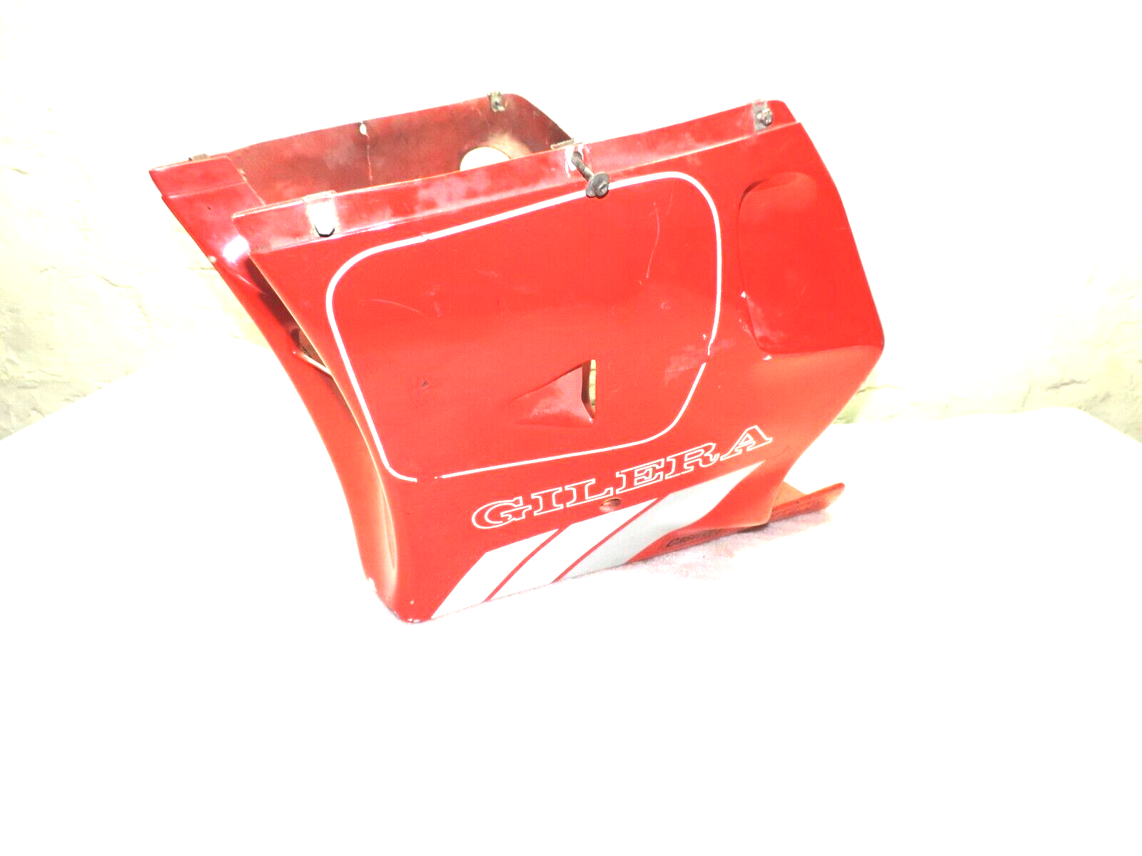 $_57.PNG?set_id=880000500F