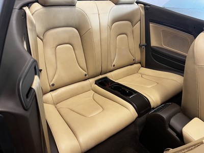 image 10 of interior