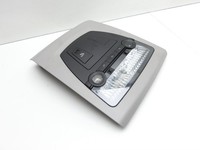 BMW 525d F10 13-17 Innenleuchte Innenraumleuchte BMW 525d F10 13-17 27.02.2014 9289278 61319289278 D819799 gebraucht Vorschau 3