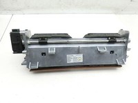 VW Phaeton 3D 01-07 Blende für Armaturenbrett Abdeckung VW Phaeton 3D 01-07 23.06.2004 3D1853204 gebraucht Vorschau 6