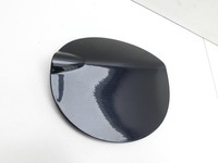 BMW E81 1er 120d 07-12 Tankdeckel Tankklappe 416 BMW E81 1er 120d 07-12 26.10.2007 7172083 51177172083 gebraucht Vorschau 2